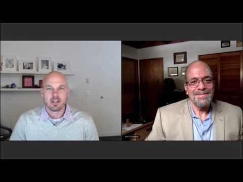 E-Filing in California (and Throughout the Nation) - ServeNowEDU