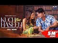 Kuch Itne Haseen Priyanka Chahar Choudhary Ankit Gupta Yasser Desai Rajat N Samay Harsh