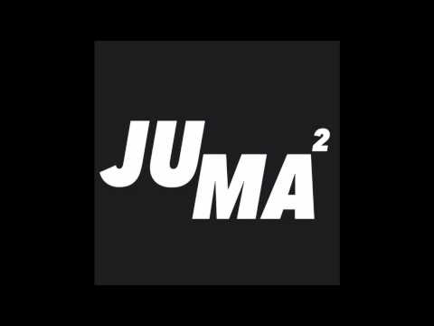 Dimitri Vegas & Like Mike vs Afrojack (JUMA Mashup)