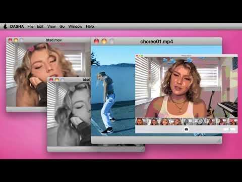 Video thumbnail for Better Than She Did