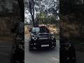 Black Defender Status Black Defender Modified Defender Status India Defender Shortsviral