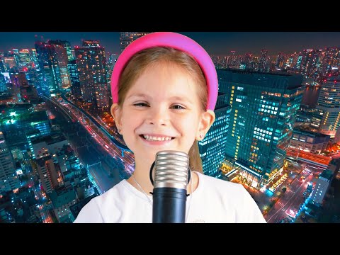 Eccos - Salmo 40:91 - ft Un corazón (Versión) April Jazmín Eidinger