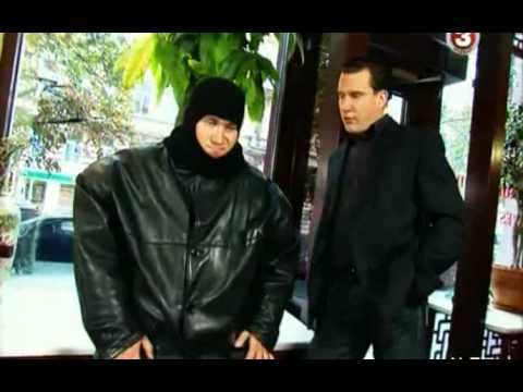 Dzin 2009 10 15 part 3