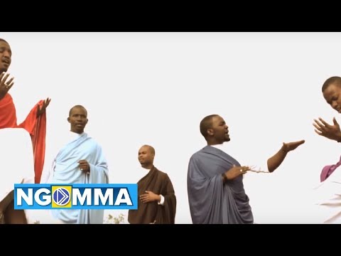 Thumbnail for Naomba baba video