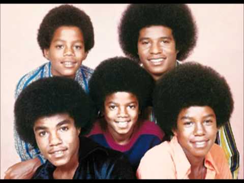 It's Great To Be Here Instrumental - Jackson 5