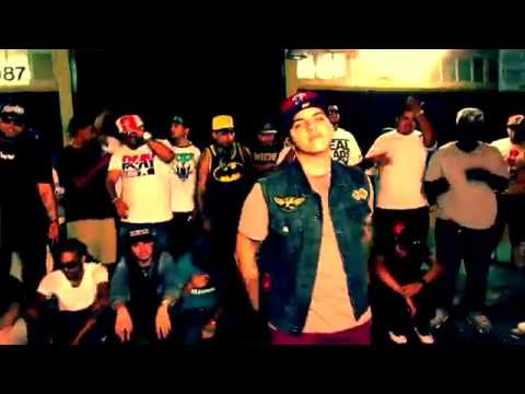 TooLiveToLive Big_Junkz & Roudy Zeh - Die For Ft. SwizzA1