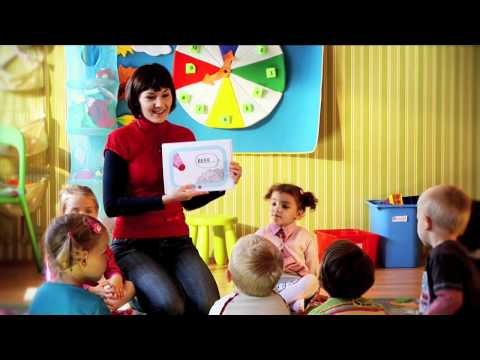 Który wstrząsnął jego mięśnie przez myśl Kulturystyka hd video download