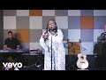Brenda Mtambo - Hamba Nathi (Live At Universal Music Studios / 2023)