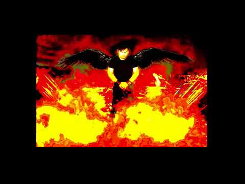 fuck love - Joshua Gonzalez