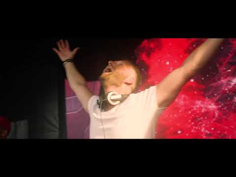 Emporium Hollywood - highlight