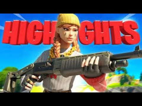 highlights #1 (wesson)