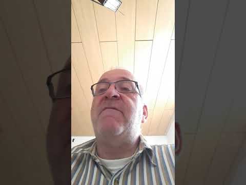 Auf der Elektrischen