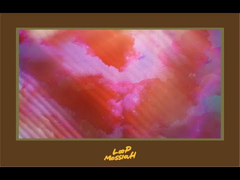 Langit Lang Remix | CK YG ft. Ryouji  *NO ADS* (1 hour loop) by Loop Messiah