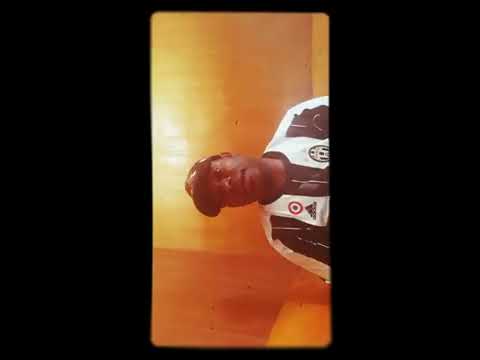 Bagai sekuntum Bunga. Elzanosa, Covered by brother Deko.