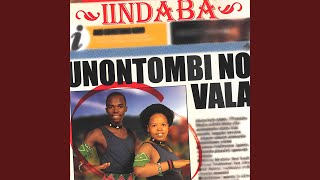 Download lagu Isaka mp3 Download lagu Isaka mp3