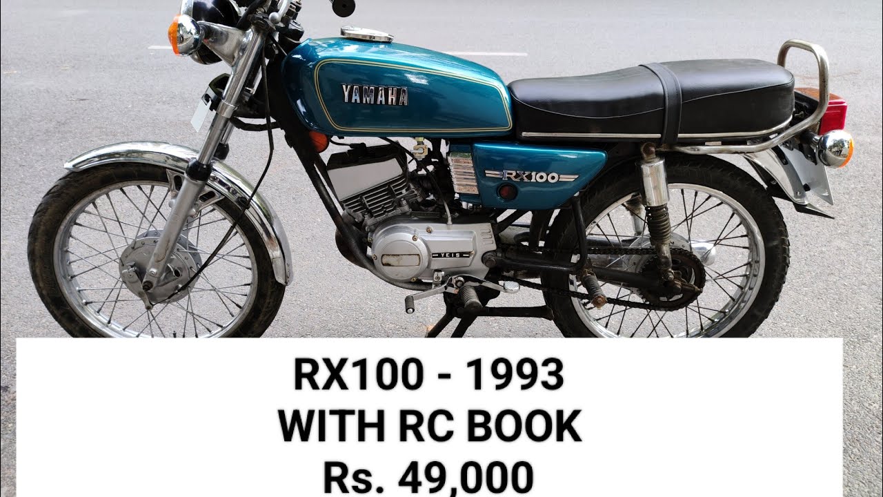 RX-100 NASHEELA BLUE COLOUR
