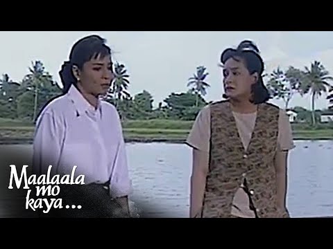 Maalaala Mo Kaya: Baul feat. Coney Reyes (Full Episode 243) | Jeepney TV
