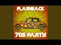 Love Machine Re Recorded