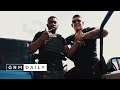 Ay T - Rise of the Apes [Music Video] | GRM Daily