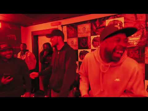 Jay Dev vs Da Mechanic