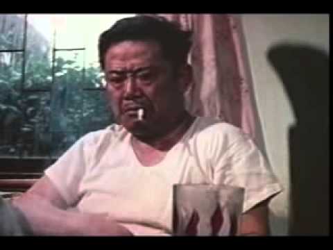 BRUTAL BOXER.........................PARTE 4