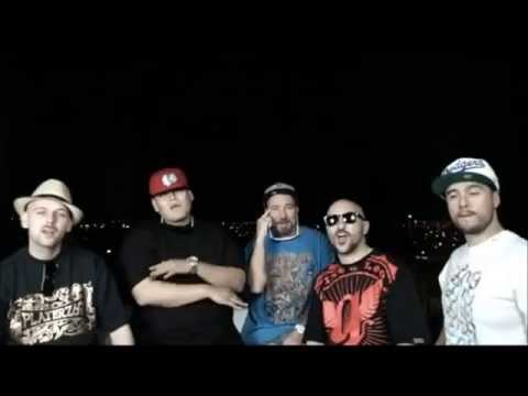 sfdk con Legendario y Little  Guadalajara