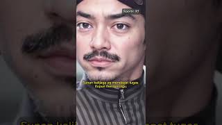 Download lagu Inilah sosok yang membunuh Syekh siti jenar || versi Belanda #shorts mp3