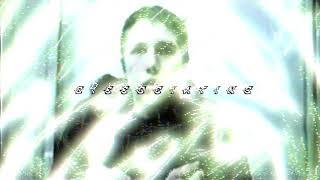 Cover art for dissociating