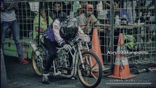 Download lagu Kartonyono Medot Janji - Story Wa mp3 Download lagu Kartonyono Medot Janji - Story Wa mp3