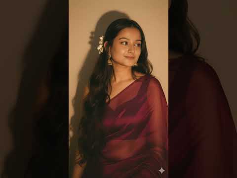 #trending #viral #music #unique #song #