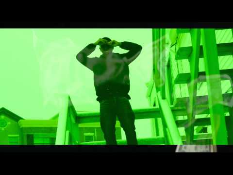 Luciano Capisce "Dank Smoke"