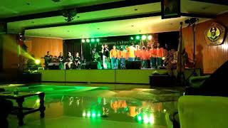 Download lagu Sujiwo Tejo - Wanita Jaman sekarang harusnya seperti apa ? mp3