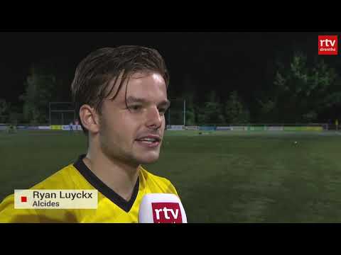 Onze Club  15 september | #2