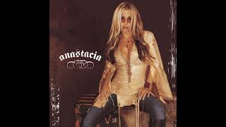 Anastacia - Welcome To My Truth 639 Hz
