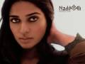 Nadia Ali - Love Story (Sultan & Ned Shepard ...