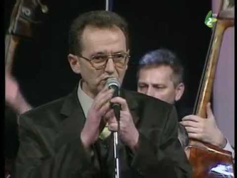 MACEROVA MUŠKATLA - Jovgen NADJ