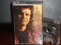 RUSS TAFF 03.  FARTHER ON (1989)