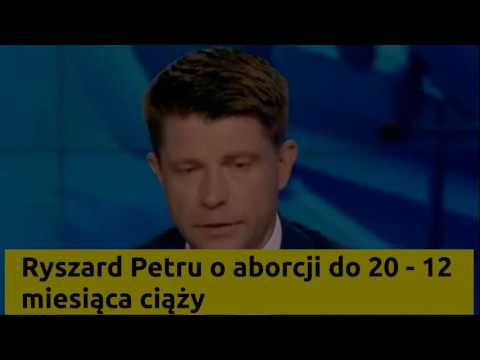 Swetru znów pokazał klasę