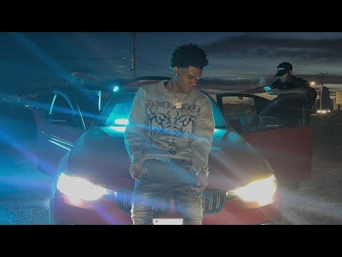 Trvpp X Marksman - Big Fat Bimma (UNRELEASED)