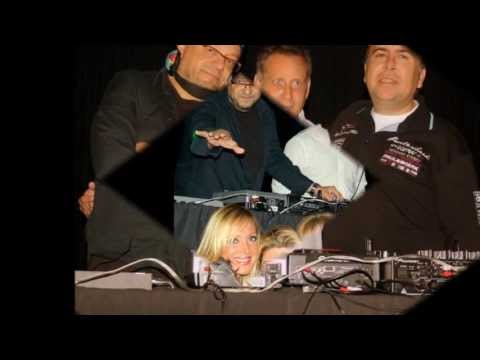 nacho - i wanna give you tomorrow ft benny troy - remix