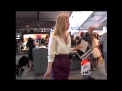 Lucy Sykes Showreel.mp4