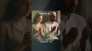 Download lagu Makna Lagu Mangu Yang Sebenarnya ! #capcut #mangu #fourtwnty #musicvideo #lucu #funnyvideo mp3