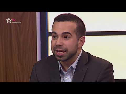 Soudkyně Barbara (2016/180) - Opraváři za všechny prachy