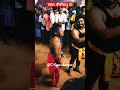 முடிஞ்சா சிரிக்காம பாருங்க பப்பூன் ஆ