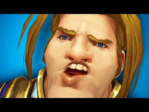 Alliance Outlaw 1v4 (5v5 1v1 Duels) - Outlaw Rogue PvP WoW Legion 7.3.5