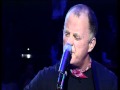 Christy Moore Fairytale of New York.