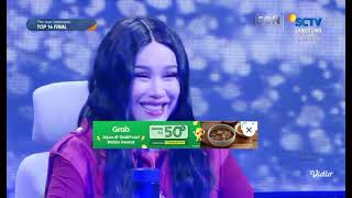 Download lagu Vedra Sang Dewi mp3