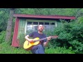 Joshua Marcus - get closer to reaching a brand new dilemma