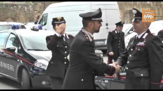 costringevano-ad-elemosinare-anche-i-disabili-tre-arresti