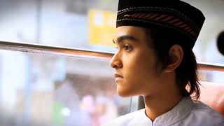 Download lagu Lebaran oh lebaran mp3 Download lagu Lebaran oh lebaran mp3